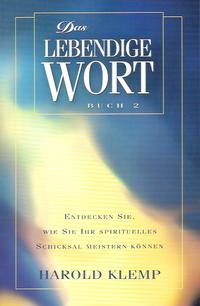 Das Lebendige Wort / Das Lebendige Wort (Buch 2)