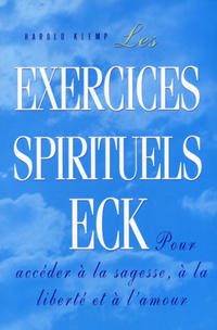 Les exercices spirituels ECK