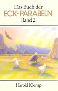 Das Buch der ECK Parabeln / Das Buch der ECK Parabeln, Band 2