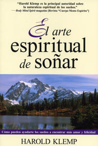 El arte espiritual de soñar