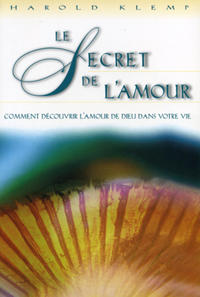 Le secret de l'amour