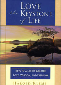 Love -The Keystone of Life