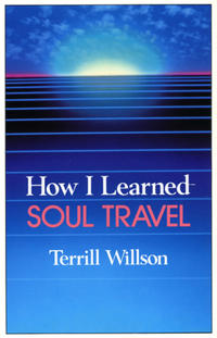 How I learned Soul Travel