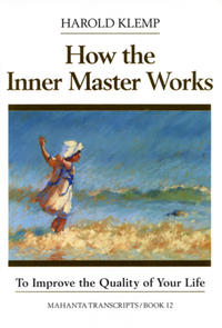 How the Inner Master Works