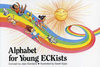 Alphabet for Young ECKists