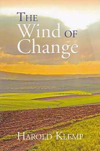 The Wind of Change (Updated Reprint)