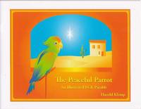 The Peaceful Parrot