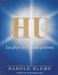 HU - la plus belle des prières