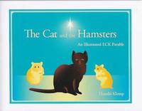 The Cat and the Hamsters