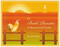 The Bald Rooster