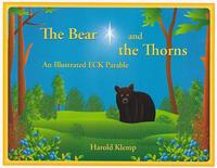 The Bear and the Thorns