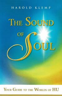 The Sound of Soul