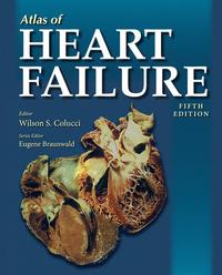 Atlas of Heart Failure