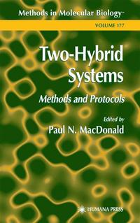 Two-Hybrid Systems