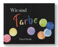 Wir sind Farbe