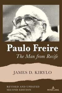 Paulo Freire