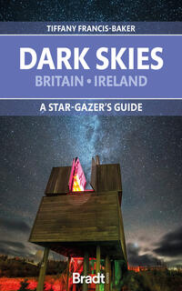 Dark Skies of Britain & Ireland