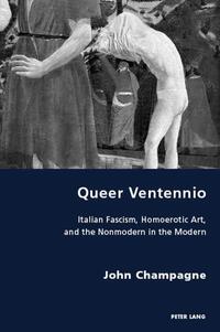 Queer Ventennio