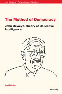 The Method of Democracy