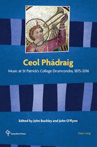 Ceol Phádraig