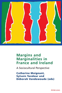 Margins and marginalities in France and Ireland