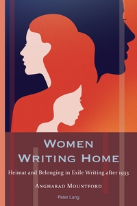 Women Writing Home