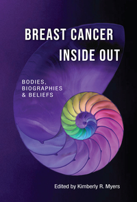 Breast Cancer Inside Out