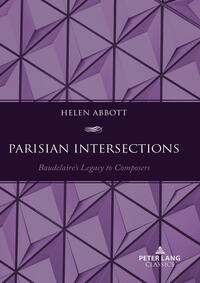 Parisian Intersections