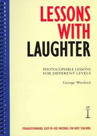 Lessons with Laughter