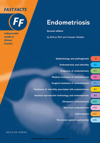 Fast Facts: Endometriosis