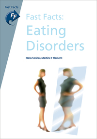 Fast Facts: Eating Disorders