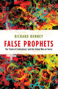 False Prophets