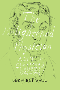 The Enlightened Physician