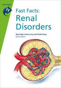 Fast Facts: Renal Disorders