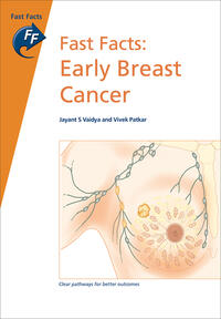 Fast Facts: Early Breast Cancer