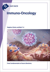 Fast Facts: Immuno-Oncology