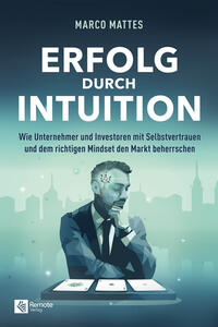 Erfolg durch Intuition