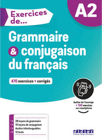 Exercices de… - A2