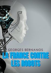 La France contre les robots