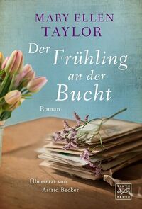 Der Frühling an der Bucht