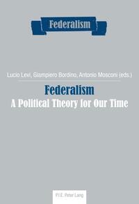 Federalism