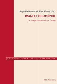 Image et philosophie