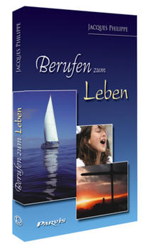 Berufen zum Leben