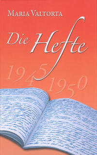 Die Hefte 1945-1950