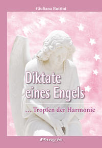 Diktate eines Engels