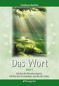 Das Wort (Band 2)