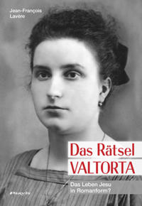 Das Rätsel Valtorta