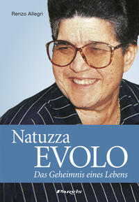 Natuzza Evolo