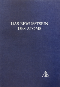 Das Bewusstsein des Atoms