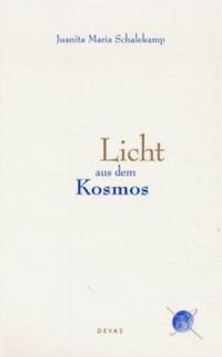 Licht aus dem Kosmos